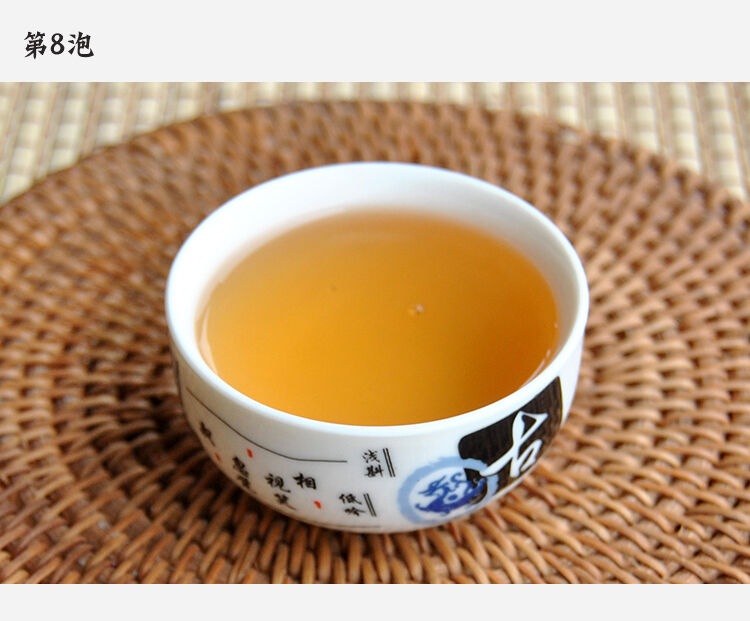 250g Spring Grade Phoenix Dancong Tea longitudinal Tea Feng Huang Dan Cong Tea