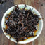 HelloYoung yr Ripe Puer Tea Pu-er China Yunnan Tea Good For Slimming Loose Puerh 250g