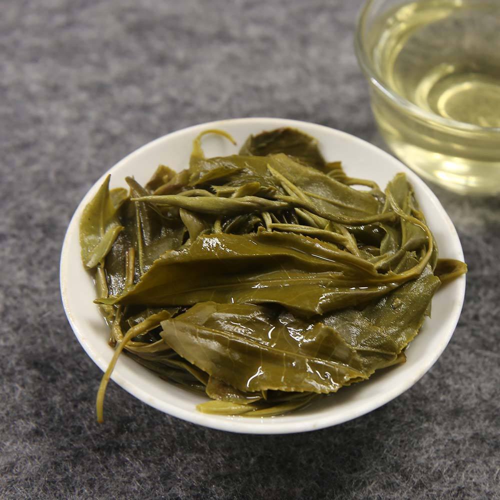 New Spring Tea Bi Luo Chun Chinese Green Tea Biluochun Green Tea
