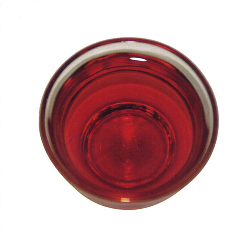 HelloYoung Xiaguan Xia Guan Xiao Fa Tuo Cha Puer Tea 250g Ripe Pu-erh Pu'er Tuocha