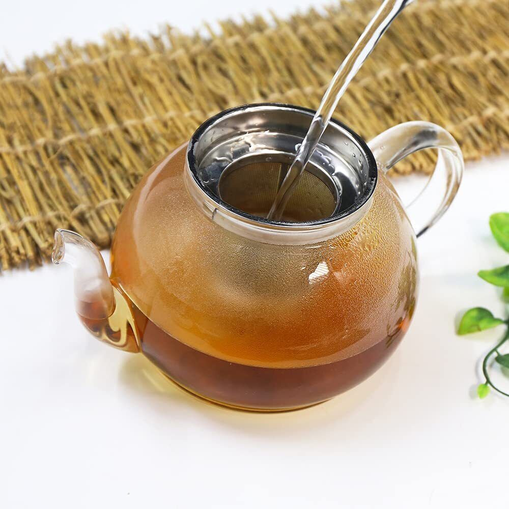 HelloYoung TeaTEARELAE Yunnan Black Tea Superfine Golden Monkey Tea Rich Fruit Aroma 113g