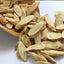 HelloYoung Chinese Huang Qi Dried Astragalus Root Natural Astragali Huangqi Dried Slices
