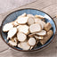 HelloYoung 100% Dried Bai Zhi, Angelica Dahurica, Root High Quality Chinese Herbs 250g
