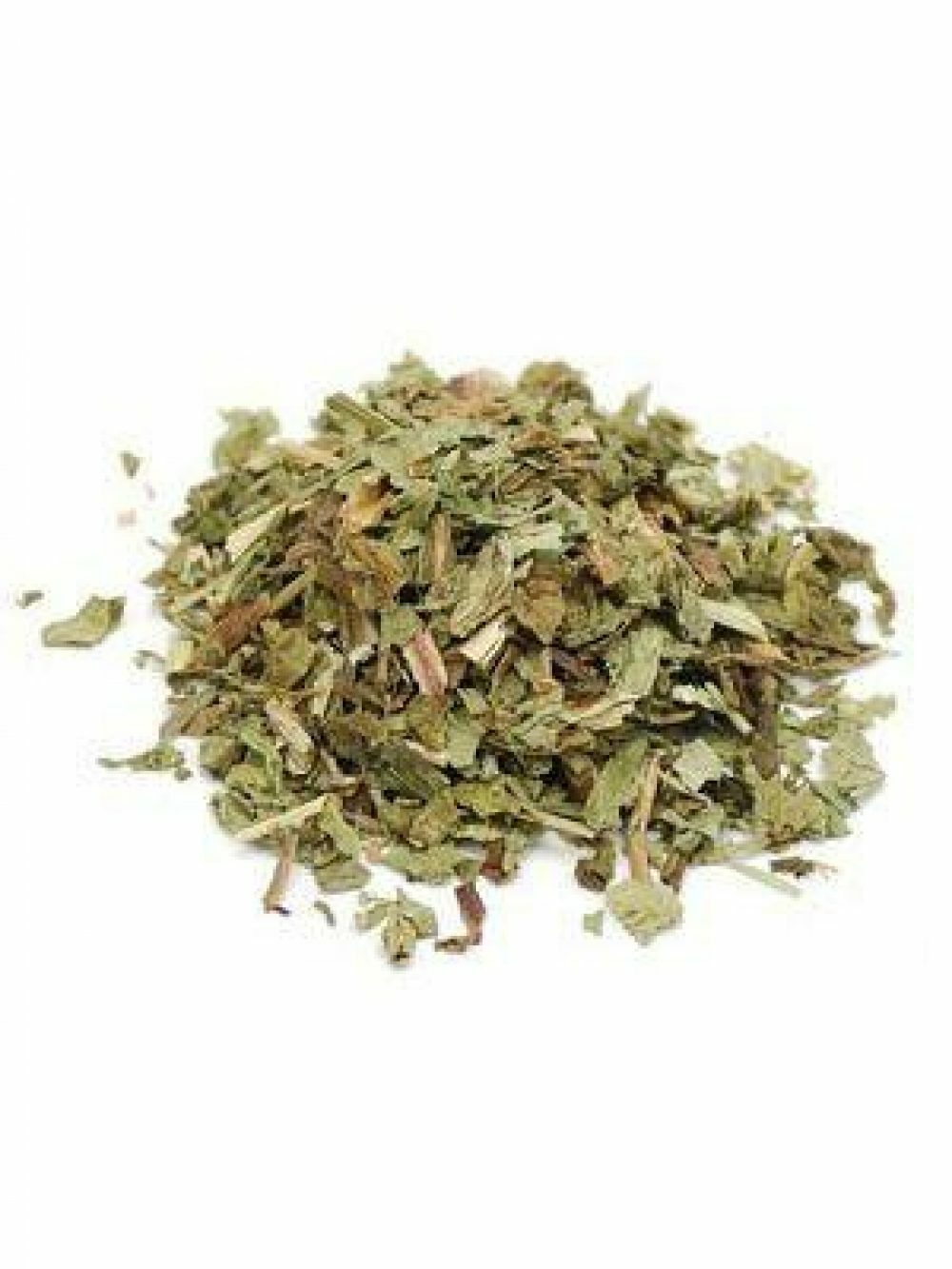Premium Quality Dandelion Leaf Herbal Tea Main image