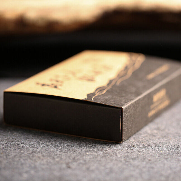 HelloYoung Haiwan Old Comrade Made Good Tea for Everyone Puer Raw Puerh Brick 250g