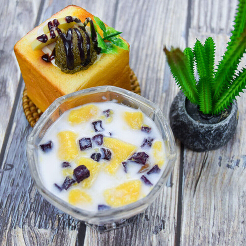 HelloYoung 1000gElectrolytes and Pure Coconut Water 100% Pulp Freeze Dried Fruit Powder
