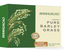 Barley Grass Powder 100%-Pure & Organic  Pure Organic-Barley New