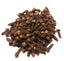 Clove Buds, Whole - 1 Pound - Hand Selected, Large Buds, Culinary & Crafts