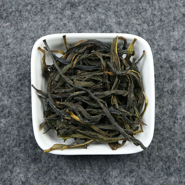HelloYoung Huangzhi Aroma Oolong Tea Phoenix Dancong Feng Huang Wulong Tea