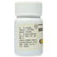 TongRenTang SISHEN WAN 27g/Box 同仁堂四神丸 6盒