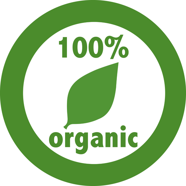 Australian Barley Grass Powder 100% Organic 250g Green Superfood FREE Postage