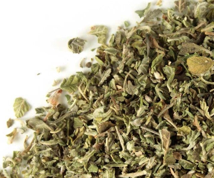 Damiana Blatt getrockneter Schnitt Turnera Diffusa 100% reines Damiana  USA 50g