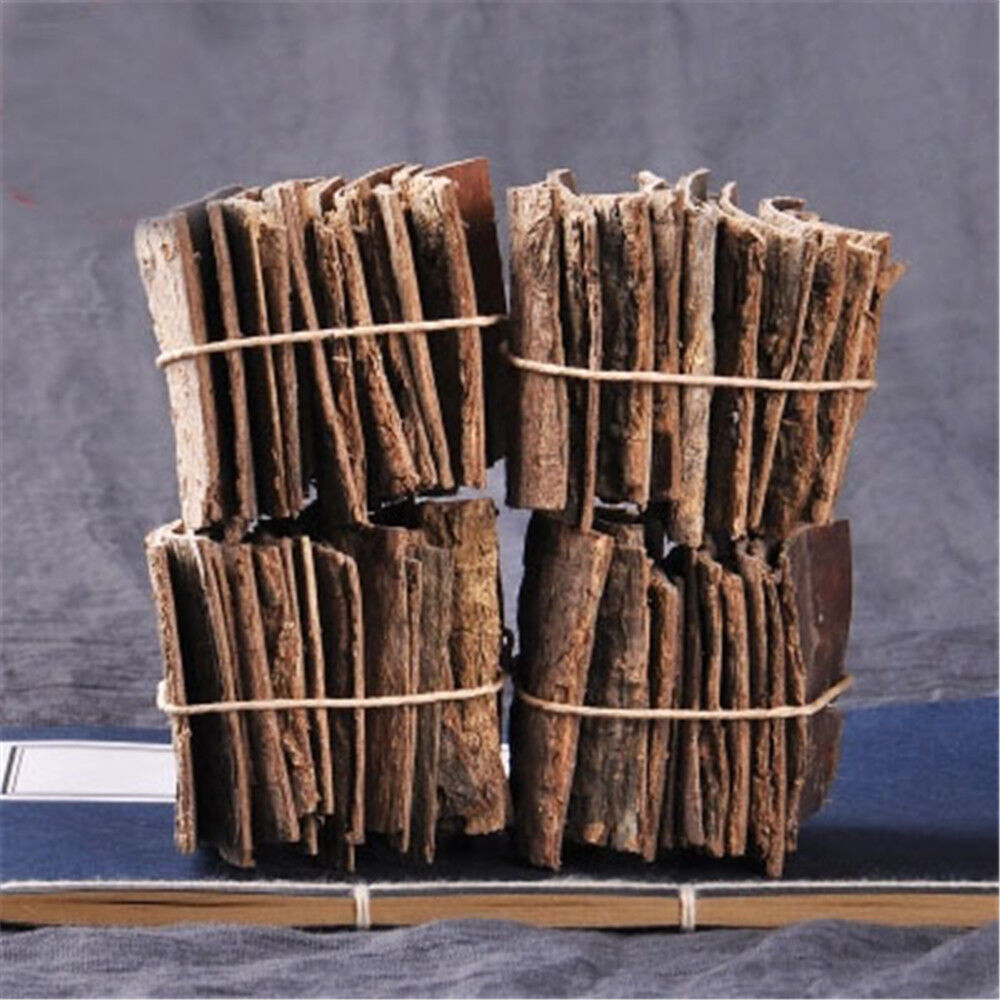 HelloYoung 100% Natural Ocmia Bark / Dried Ocmia Cortez Bulk