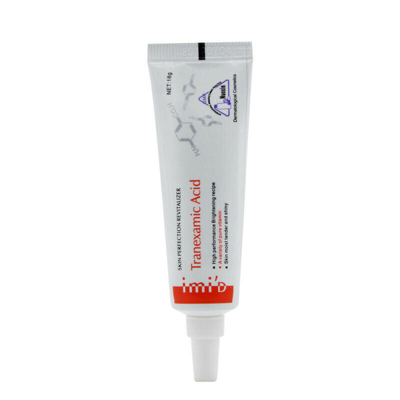 Skin Lightening Cream T-A Skin Whitening Remove Melasma Spots