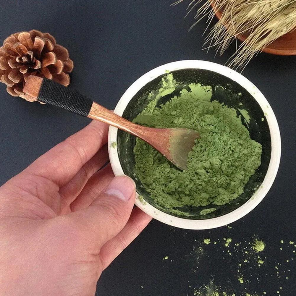 Barley Grass Powder 100%-Pure & Organic  Pure Organic-Barley New