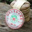 357g Yunnan Aged Pu-erh Raw Tea Cake Pasha Sheng Puerh Tea Old Pu'er Tea
