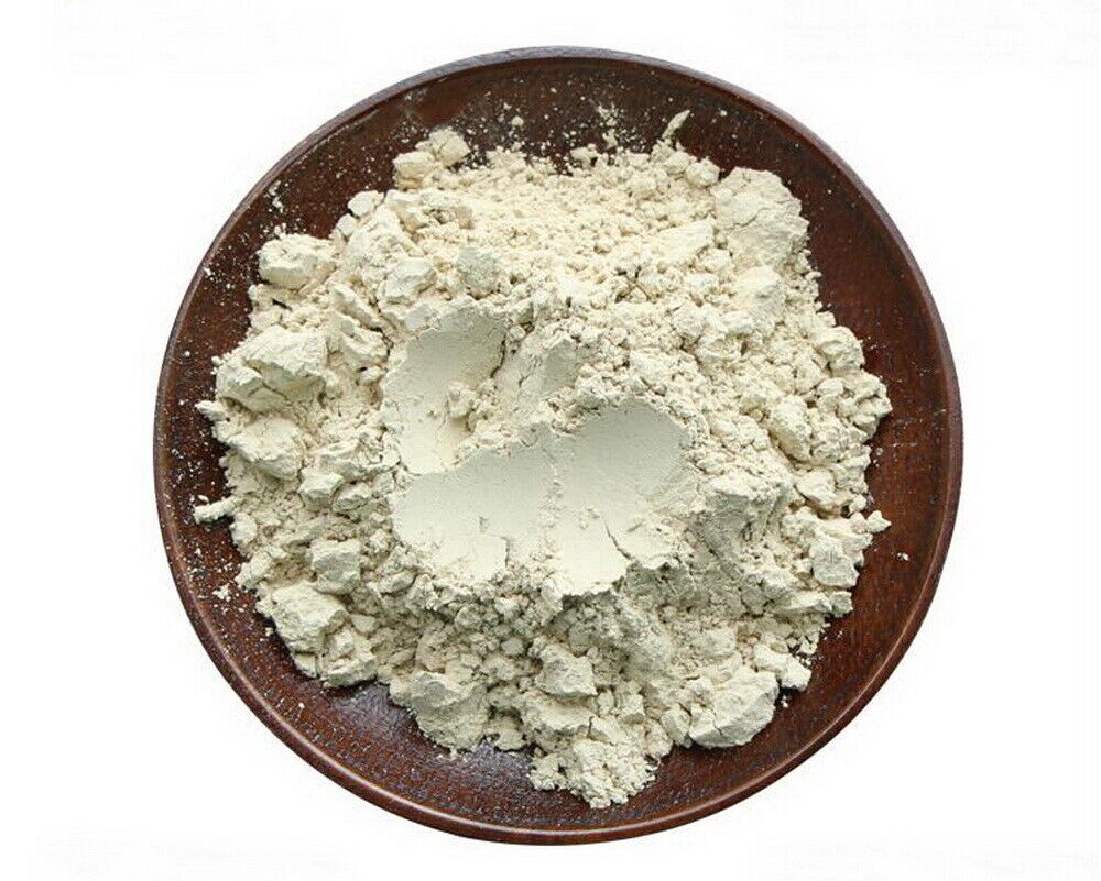 Healthy Drink Sanqi Tea Premium Sanchi Ginseng Soup Reduce Inflammation Pain Main image