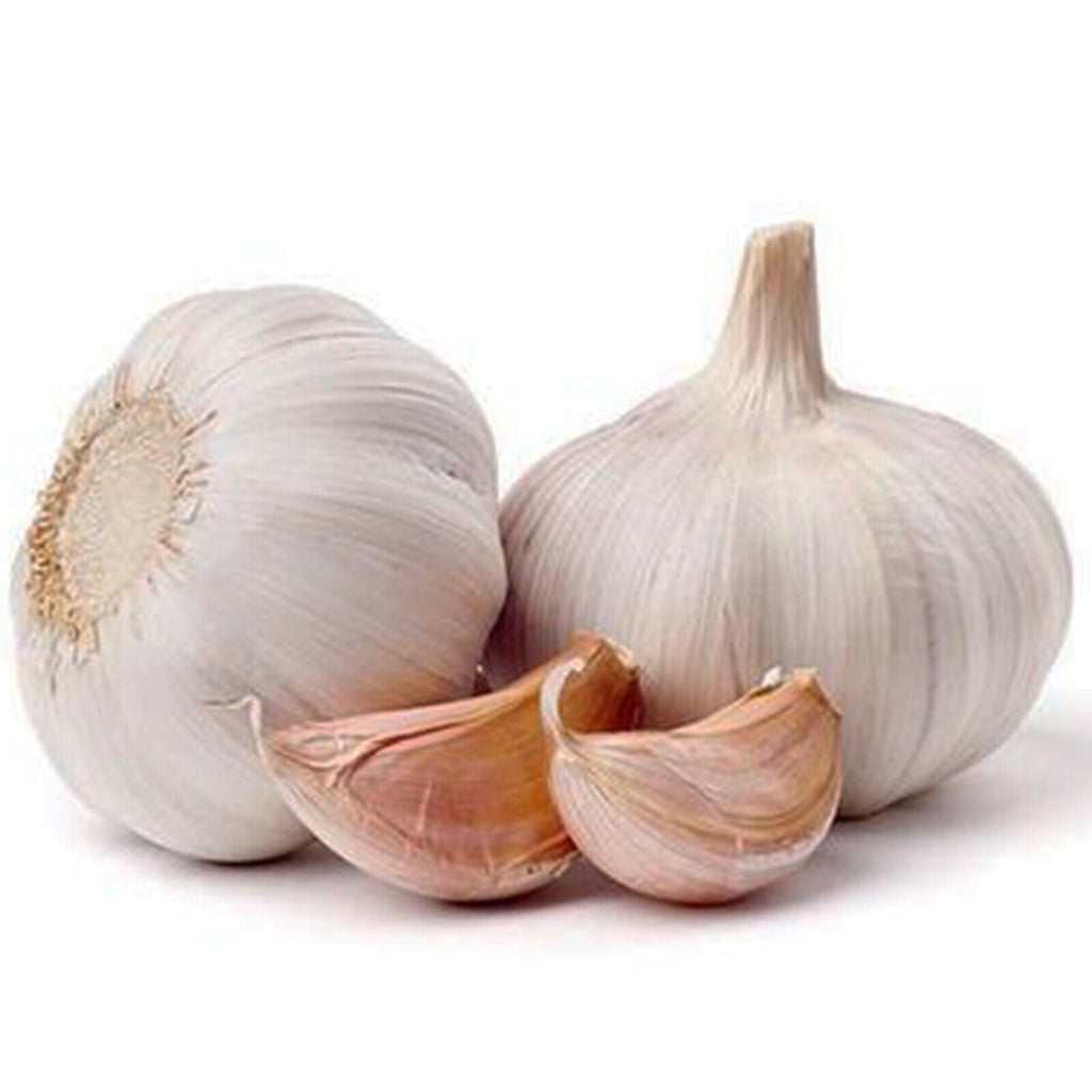 HelloYoung 500g Natural Black Garlic 120 Days Fermented Regulate Help Blood Sugar Balance