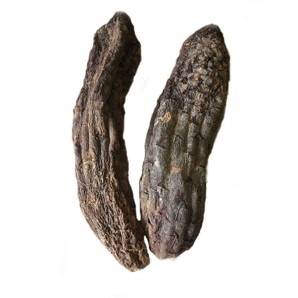 HelloYoung Natural Sinkiang Wild Desert Life Avalanche Herb Tonic Rou Song Rong 17.6oz