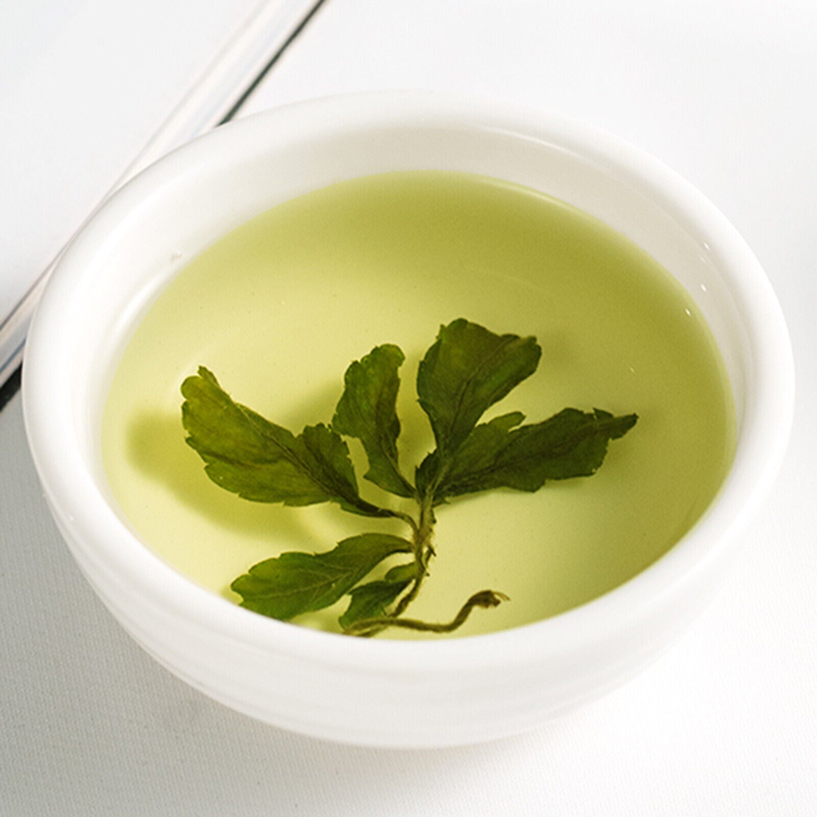 HelloYoung 250g Jiaogulan  Loose Leaf Herbal Tea Natural Gynostemma Pentaphyllum Herbs Tea