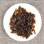 HelloYoung Yunnan Ancient Tree Shu Puerh Instant Ripe Puer Chinese Mini Puerh Brick 40g
