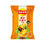 Lay's Sweet Potato Chips Slices with Brown Sugar Flavor Snacks Casual Party Food