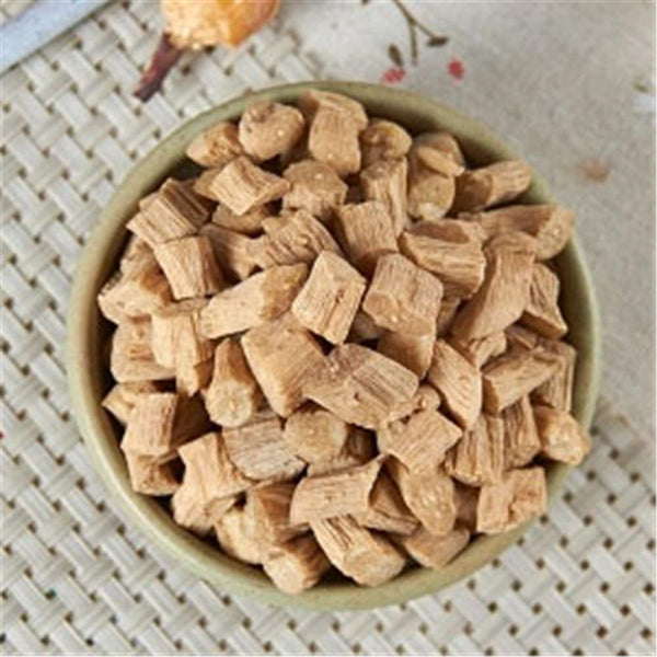 HelloYoung Natural Huaiyu Xi Achyranthes Root Bidentata huainiuxi Chinese Herbal Medicine