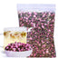 HelloYoung Ecology Tea Chinese Dried Peach Flower Tea Bulk Peach Blossom Fresh Health Care