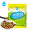 10g*5 bags Active Natto Powder Starter Cultures for Health Bacillus Subtilis 纳豆粉