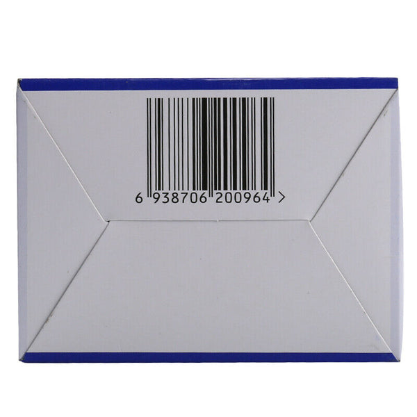 同仁堂 连翘败毒丸 6 Boxes TongRenTang Lianqiao Baidu Wan