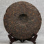 HelloYoung Yunnan Top-grade Qizi Puer Tea Cake Jingmai Mountain 357g Ancient Tree Puer Tea