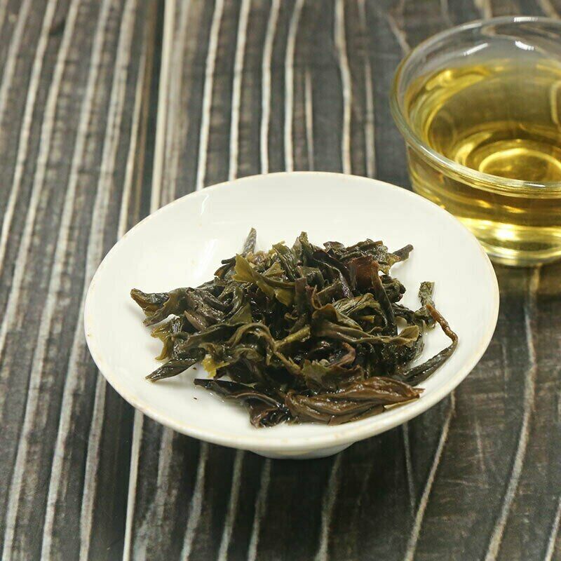 Chaozhou Phoenix Wudong Dancong Oolong Tea Dan Cong  Tea