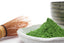 PURE STARTER MATCHA GREEN TEA POWDER 100% NATURAL 8.8 OZ