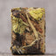 HelloYoung Mini Yunnan Bai Cha Tea Small Cake Chinese White Tea 4 Pieces*5g/bag 100g