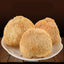 50g~500g Premium Dried Lion's Mane Monkey Head Mushroom  Herbs Health Food