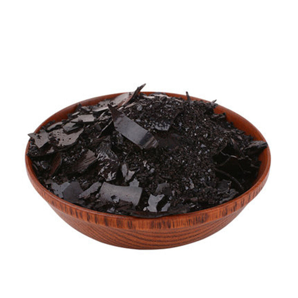 HelloYoung Chinese Traditional Tonic Deer Heart Blood Slices Lu Xin Xue 鹿心血100g/box