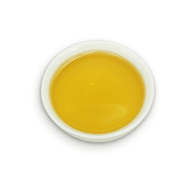 HelloYoung Dayi Raw Puer Tea Batch 002 TAETEA 8582 Shen Pu-erh Tea 357g