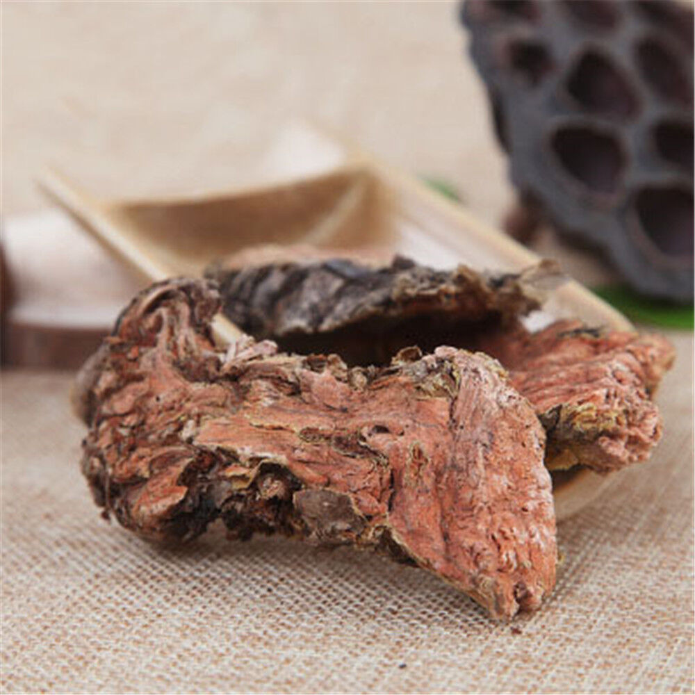HelloYoung 100-500g Rhodiola rosea root High-grade whole root tablets 100% natural