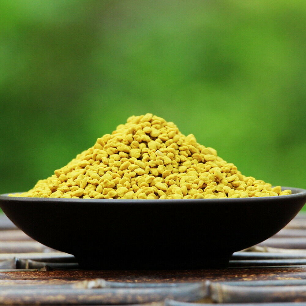 HelloYoung Rapeseed Brassica Napus Precaution for Cardiovascular Cerebrovascular Diseases Secondary image