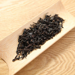 Lao Cong Shui Xian Oolong Tea   Rock Tea  Yan Cha 100g/3.52oz