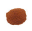 Ancho Pepper Powder - 2 Pound Bag No Additives Pure Ancho