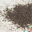 HelloYoung 100% Natural Plantago Asiatica Seed Che Qian Zi Plantain Seed Psyllium Seed 车前子