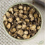 HelloYoung 100% Natural Bupleurum Root Chaihu Chai Hu Chinese Herbs 250g 500g 柴胡
