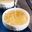 HelloYoung Cha Pu'er Tea Spring Dawn Puer Jingmai Mountain Orchid Scent Ancient Tree 357g