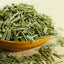 HelloYoung FullChea Dried Pine Needle Tea 200g Premium Red Pine Needles Herbal Tea