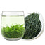 HelloYoung Premuim Xinyang Maojian Green Tea Ecology Loose Leaf Mao Jian Tea 100g~500g