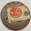 357g Yunnan Aged Puerh Tea Banzhang Pu-erh Raw Tea Cake Chinese Puer Tea