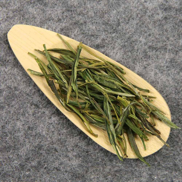 Maofeng High Quality Green Tea Huang Shan Mao Feng Green Tea