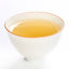 168g Jibian High Mountain Tengchong Dianhong Tea Yunnan Black Tea