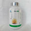 100% Original Cordyceps Capsules Enhanced immunity 1 Bottle